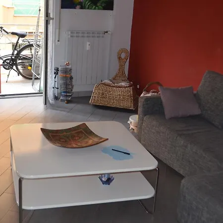 Samu's House Rom